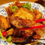 来望京一定要吃的湘菜！鲜香爽辣太过瘾了🔥