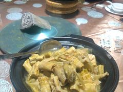 -披云徽府(繁华大道店)
