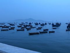 -海源公园