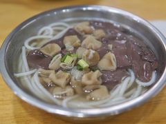 -守英猪脏粉(仓桥街店)