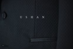点击看大图 -优山定制西服衬衫大衣(国贸店)