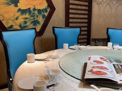 -粤秀小厨·广式早茶(辽宁路店)