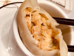 -天瑞轩·粤菜餐厅