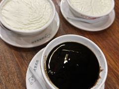-正德顺順德雙皮奶(中信店)