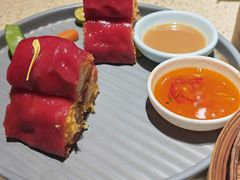 -点都德(奥体印象城店)