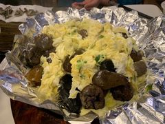 -69艺术餐厅(宋庄店)