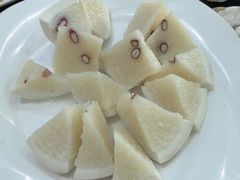 -小海豚•老字号海鲜餐厅(天涯店)