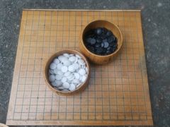 -临江宴餐厅·桐庐菜(富春江店)