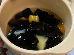 -巴犀烧烤(新崇光店)