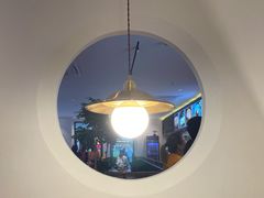 -春家·非遗手工小吃(三墩新天地店)