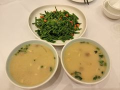 -金三杯酒家(泉城路店)