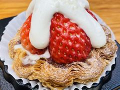 -陕拾叁(大雁塔店)