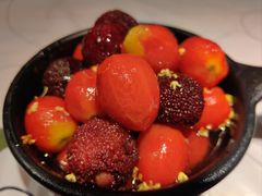 -巴厘龙虾·榜首油焖大虾(沙湖·花园店)