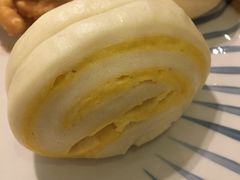 -和雅集素食(景区店)