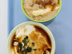 -紫金港餐饮中心-风味餐厅(浙江大学紫金港校区店)