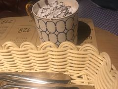 -杂咖zacup(领展中心城店)