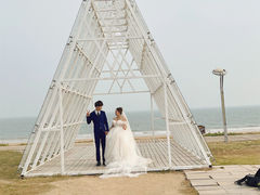 -巧克力渔家.小船海鲜家常菜(三浴场店)