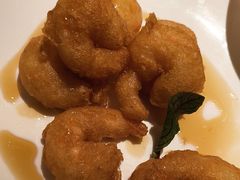 -茉里粤菜(皇姑万象汇店)