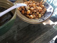 -百花人家(清水田园店)