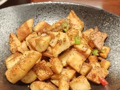 -那拉提之疆·新疆菜(美院店)