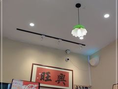 -曼谷食堂·泰国家庭料理(丹桂路店)