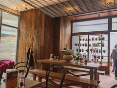 -尚牛社会 Beef & Liberty(金桥EKA天物店)