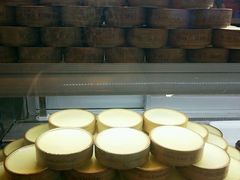 -PAUL LAFAYET 法式甜品(国金中心商场店)