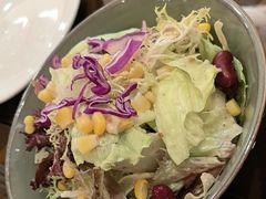 -Ciao窑炉披萨餐厅(宁波阪急店)