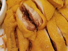 -七叔家宴家常广西菜(明秀东路店)