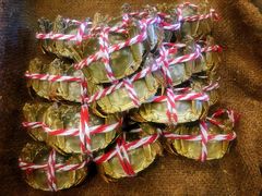-小时候2013(瀚新店)