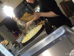 -盛扬煎饼果子(总店)