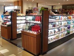 -远大购物中心(南岗店)