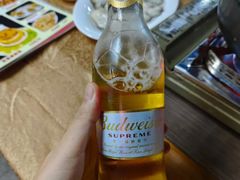 -濠轩阁特色生蚝火锅总店