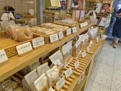 -提亚烘焙·手作面包·生日蛋糕(七星店)