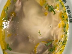 -米纸越南小馆(金鹰世界店)