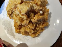 -黄家码头老火锅(解放碑旗舰店)
