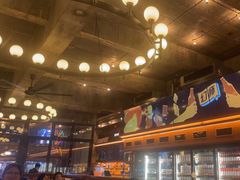 -COMMUNE幻师(上邦百汇城店)