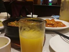 -国人川菜(李家村建东街店)