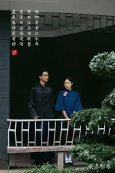 -薇喜影像艺术中心 ART PHOTO