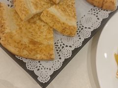 -阿布都新疆音乐美食城(长湖路店)
