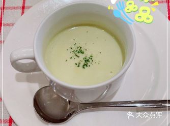 京浜东北线港南台车站步行2分钟左右的咖啡馆&餐厅"银