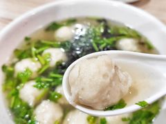 -老滕家过桥米线(金鱼胡同店)