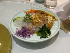 -天和晟烤鸭店(玉泉西街店)