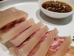 -高第街56号餐厅(银座商城玉函店)