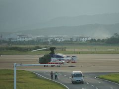 -南昌昌北国际机场