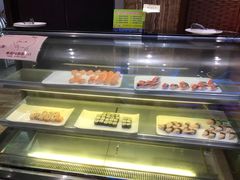 -台山颐和温泉城