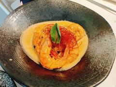 -春树下·院子露台西餐厅(中隐于市店)