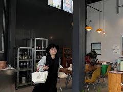 -CHILLAX轻乐时(侨建·Hi City店)