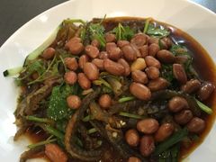 -鱼醉无骨鱼·中山脆肉鲩(荔湾路店)
