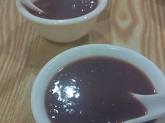 -佛有缘素食馆·荔湾老字号(陈家祠首店)